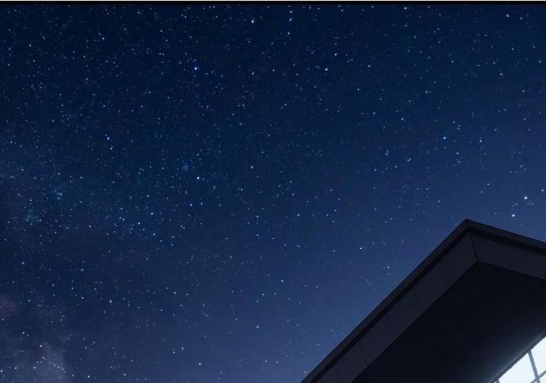 Guild Member Next Door (Season 2) 10 trang 0