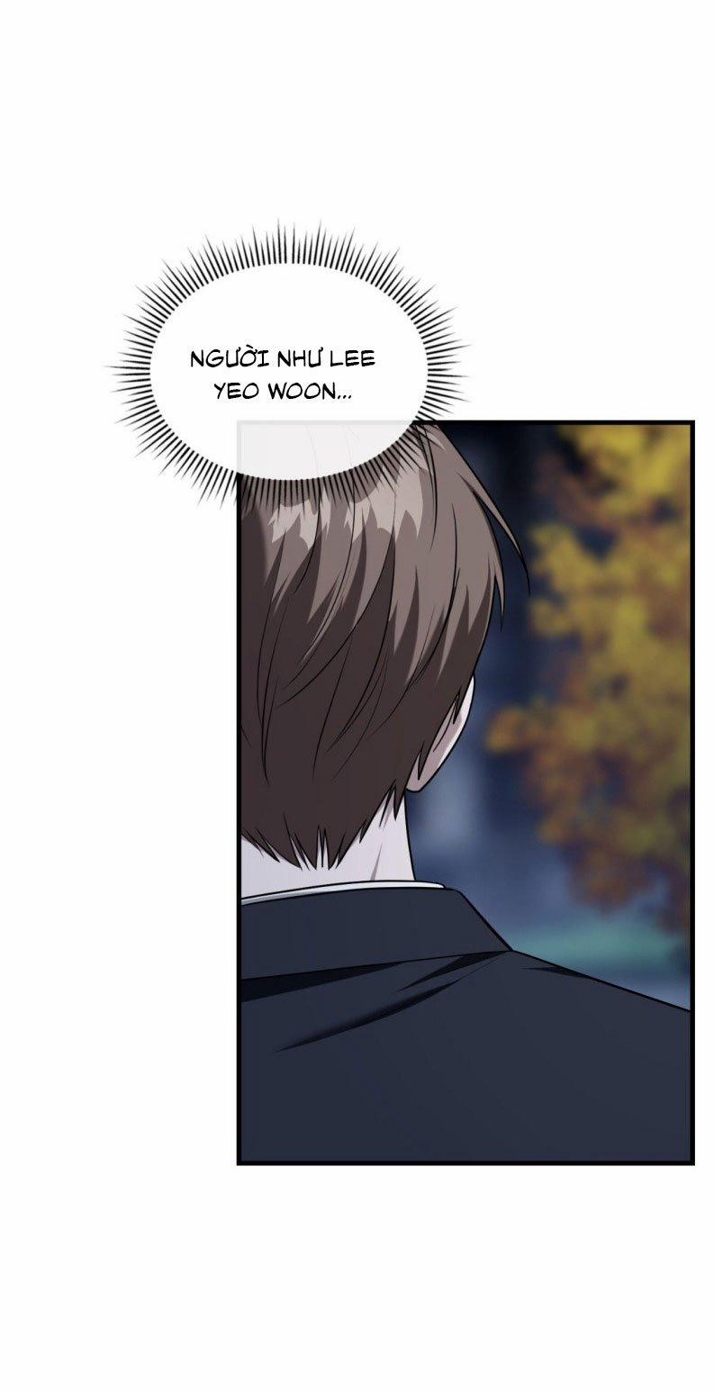 Guild Member Next Door (Season 2) 10 trang 10