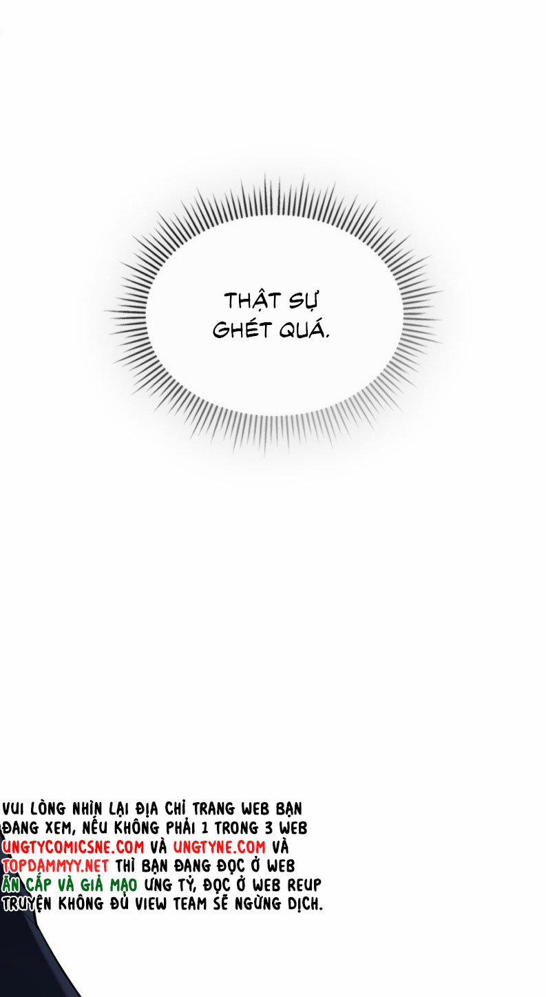 Guild Member Next Door (Season 2) 10 trang 11