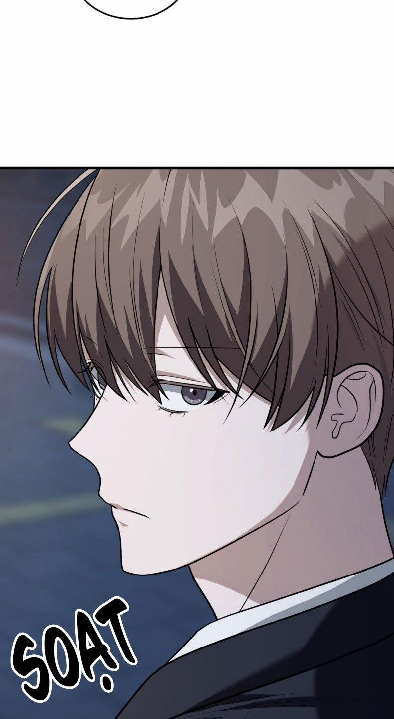 Guild Member Next Door (Season 2) 10 trang 14