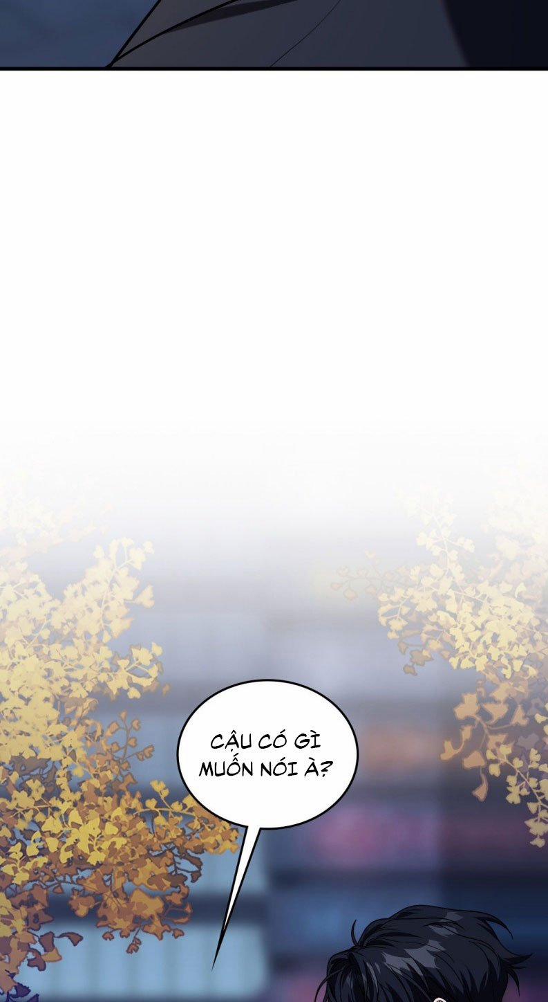 Guild Member Next Door (Season 2) 10 trang 15