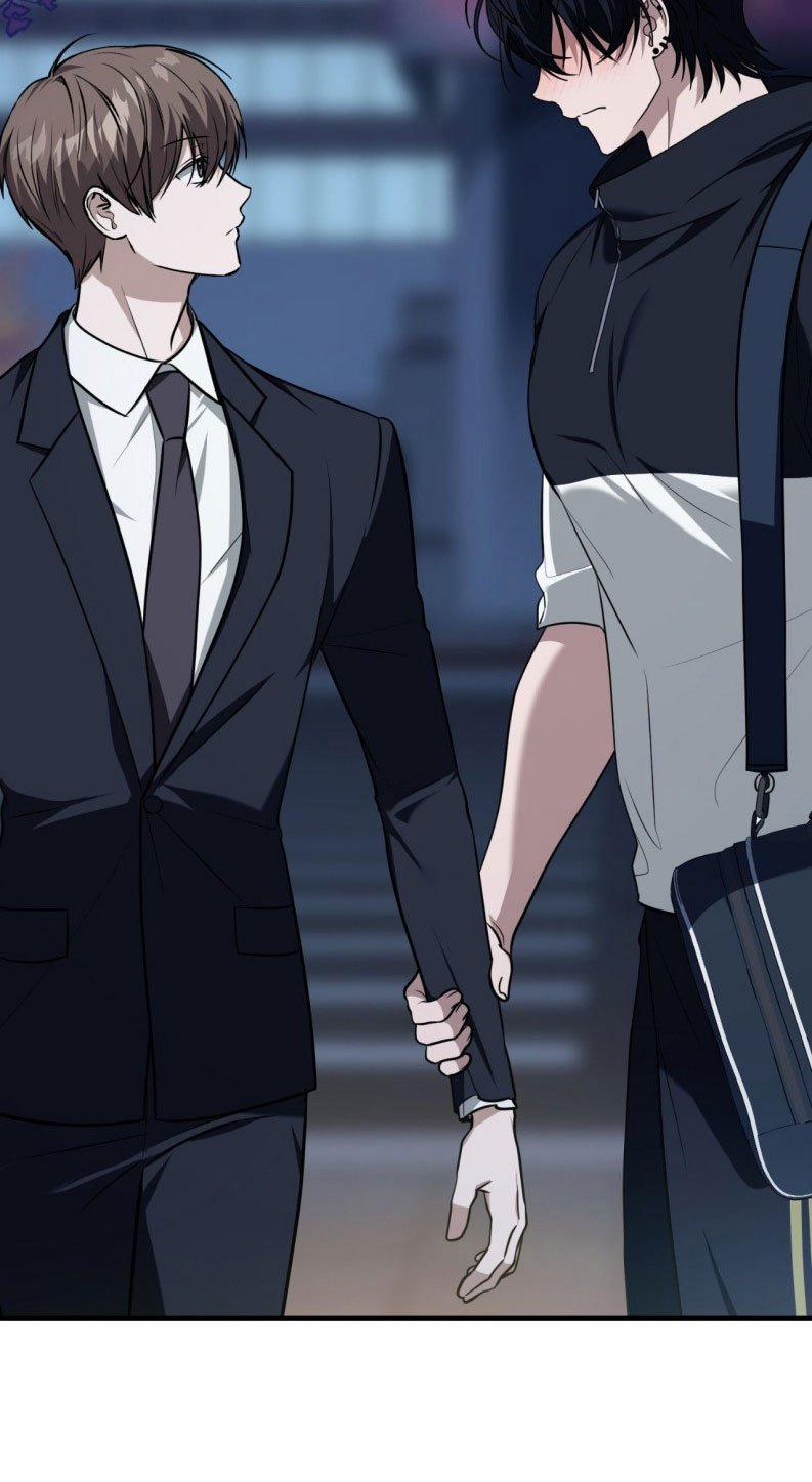 Guild Member Next Door (Season 2) 10 trang 16