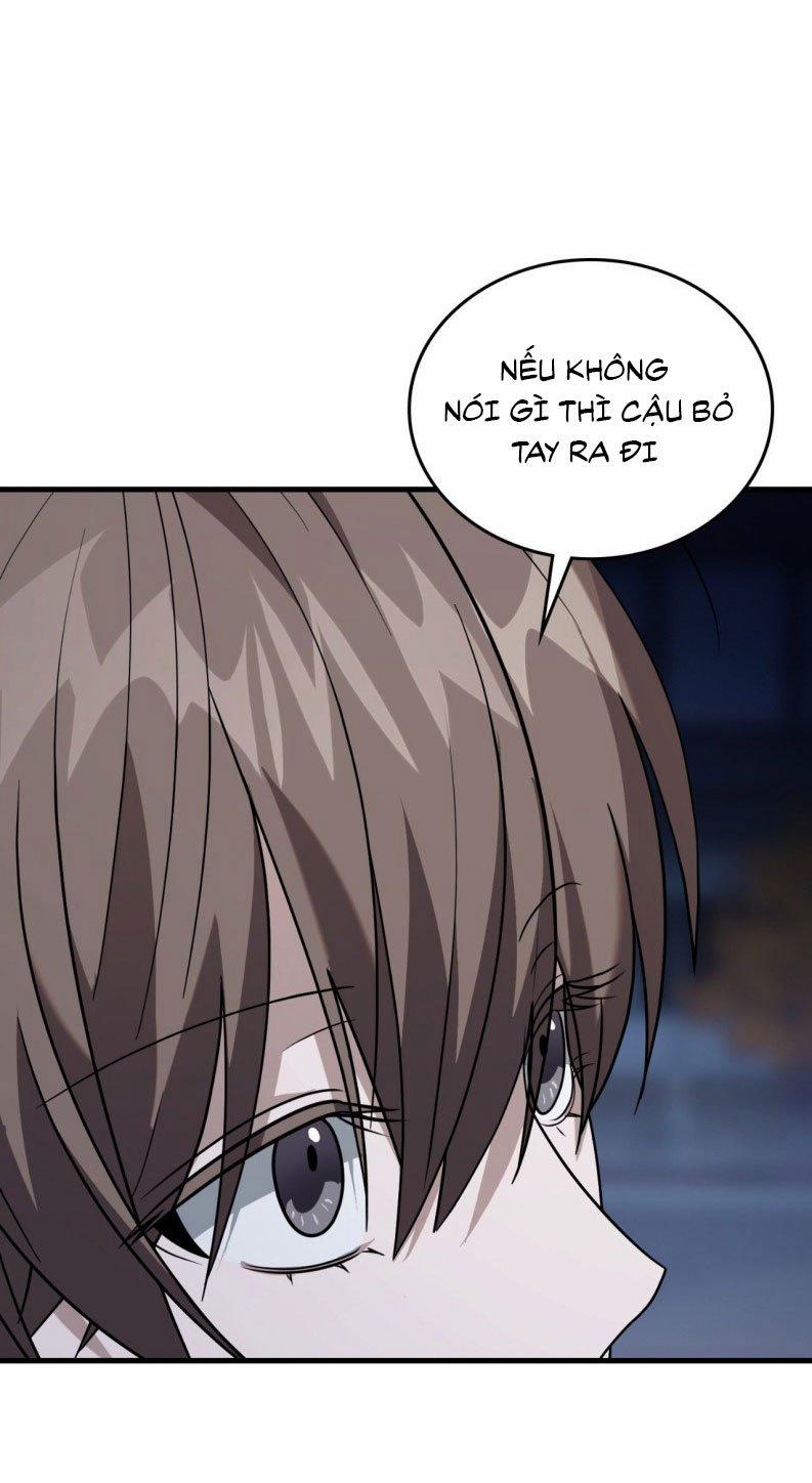 Guild Member Next Door (Season 2) 10 trang 19