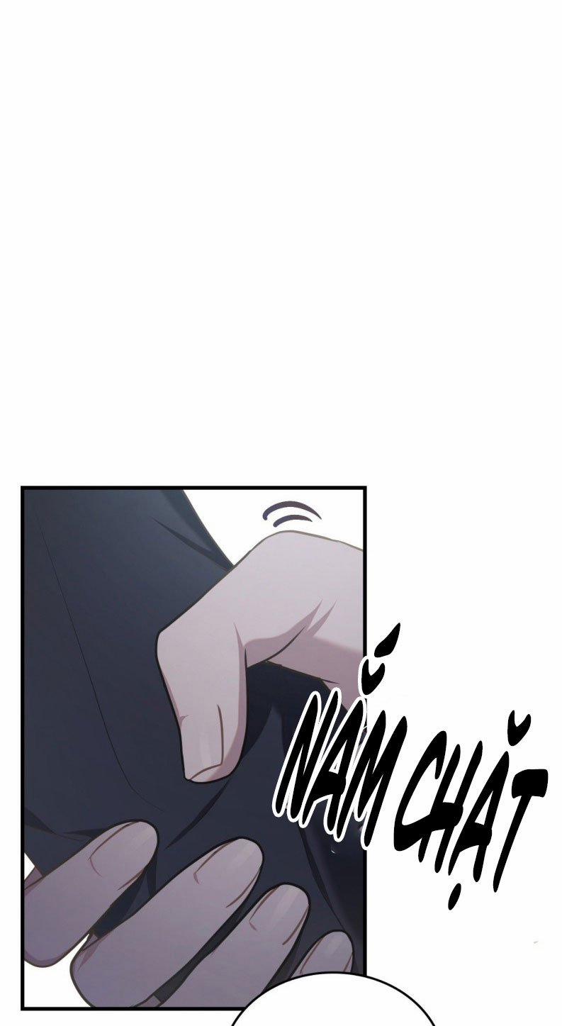 Guild Member Next Door (Season 2) 10 trang 20