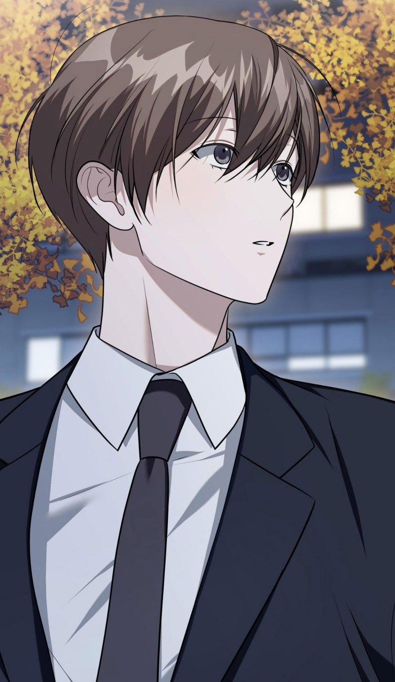 Guild Member Next Door (Season 2) 10 trang 24