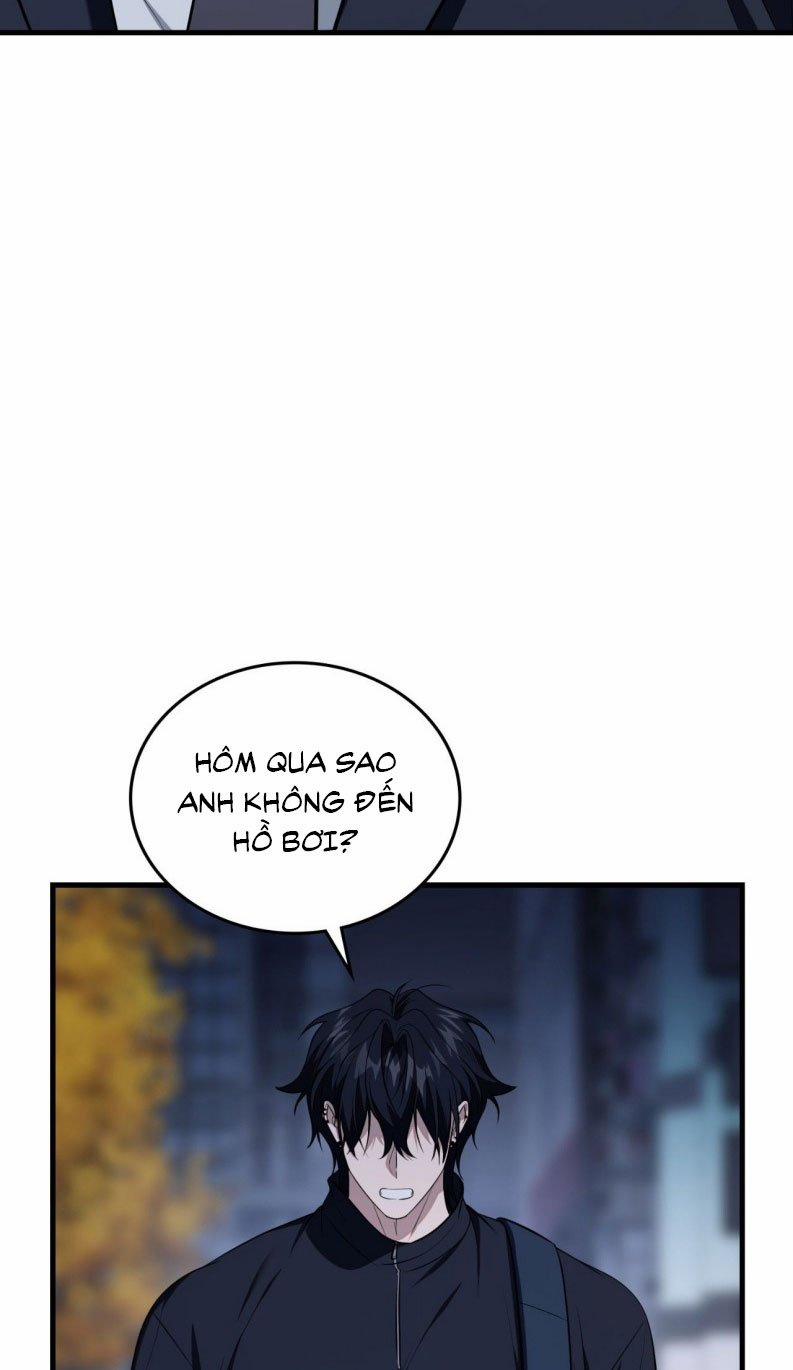 Guild Member Next Door (Season 2) 10 trang 25