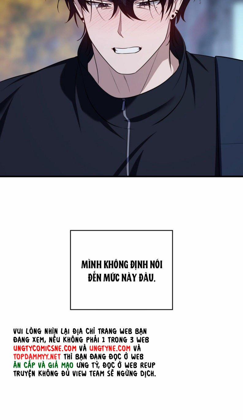 Guild Member Next Door (Season 2) 10 trang 27