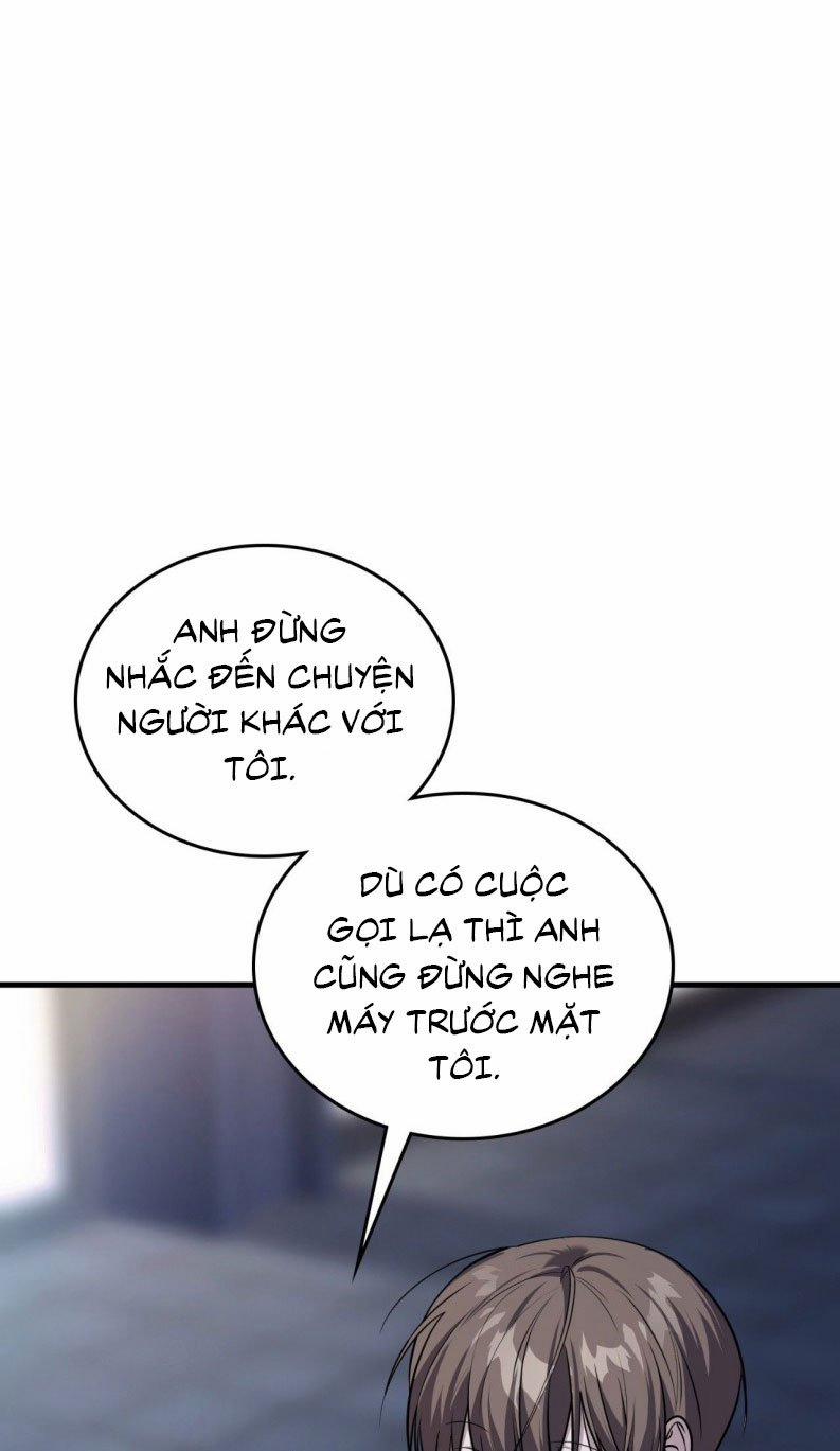 Guild Member Next Door (Season 2) 10 trang 28