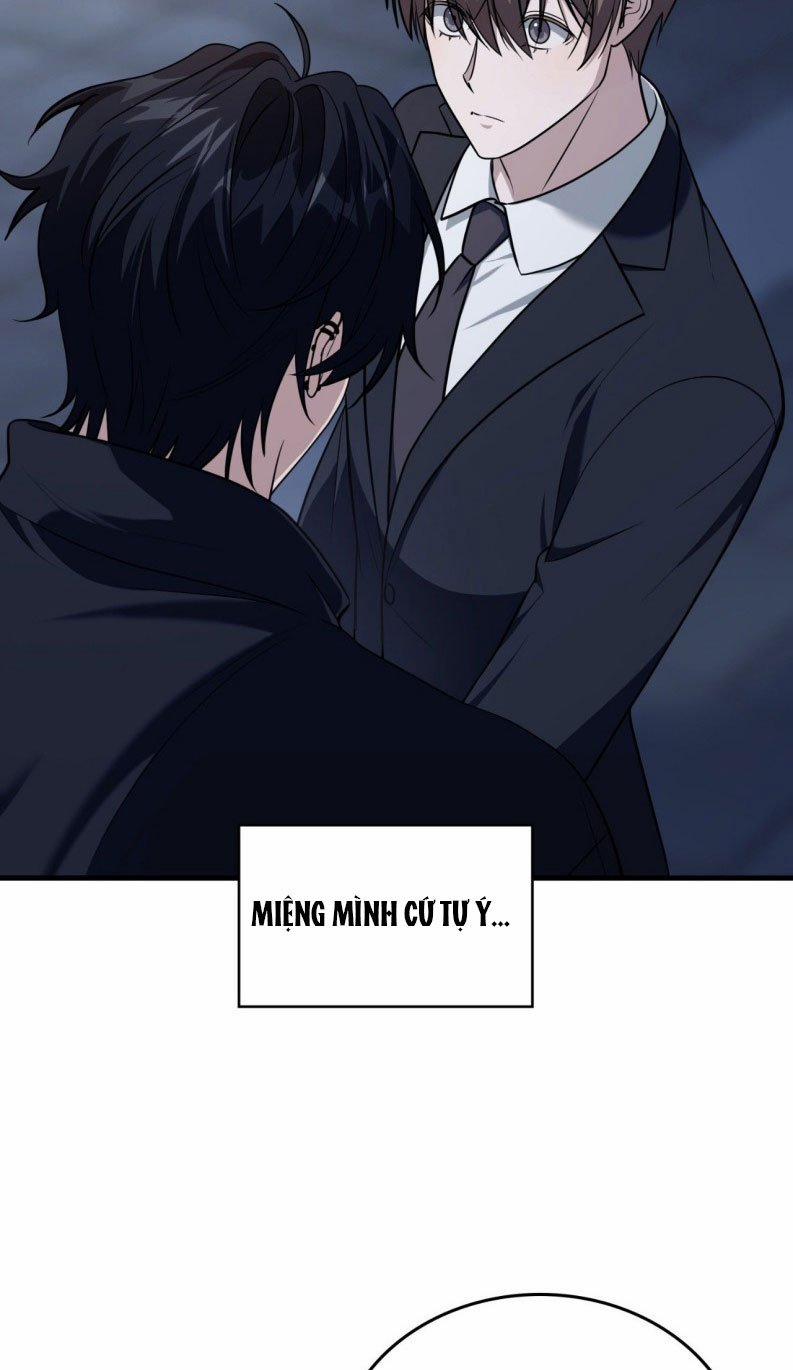 Guild Member Next Door (Season 2) 10 trang 29