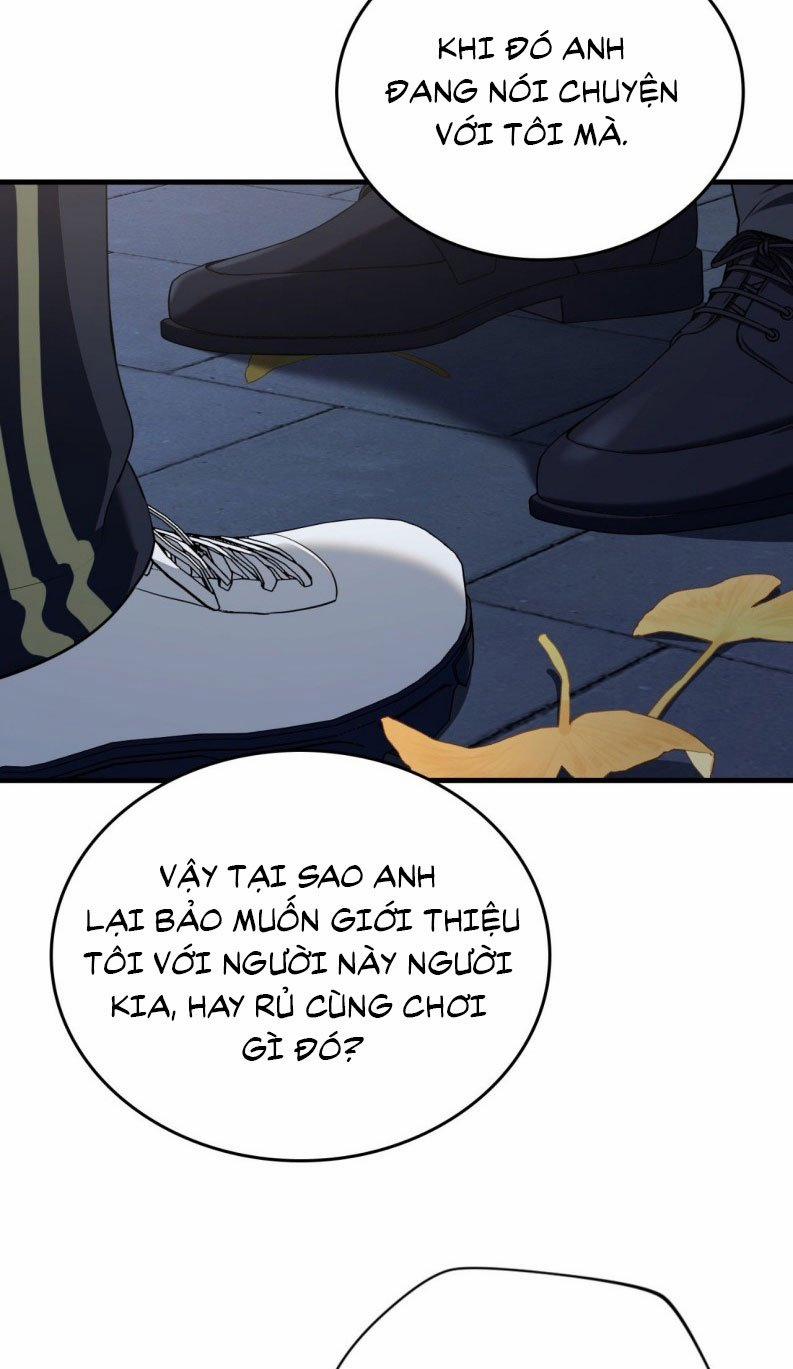 Guild Member Next Door (Season 2) 10 trang 30