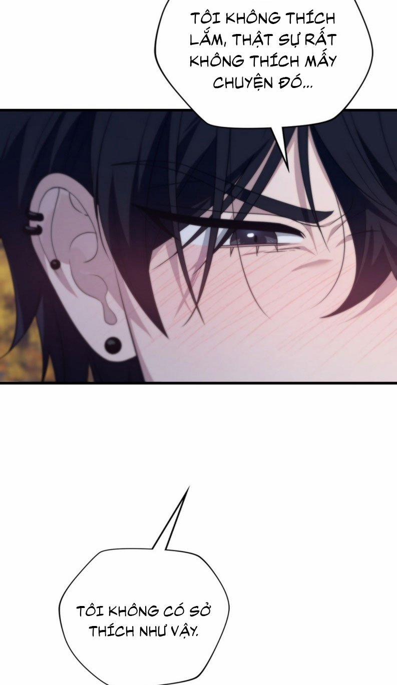 Guild Member Next Door (Season 2) 10 trang 31