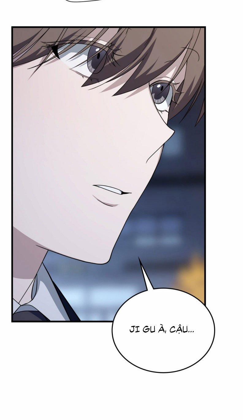 Guild Member Next Door (Season 2) 10 trang 32