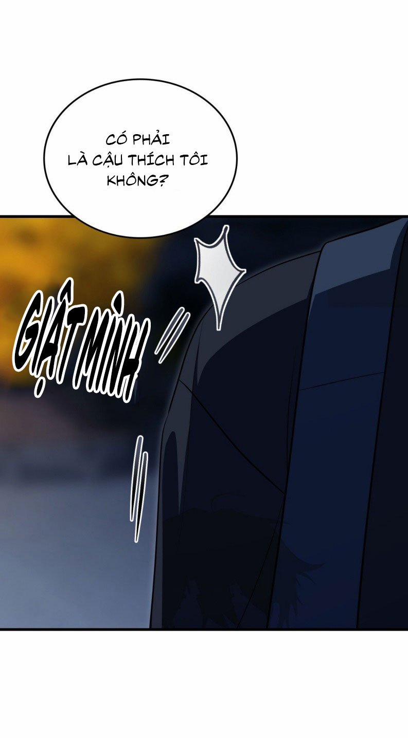 Guild Member Next Door (Season 2) 10 trang 33