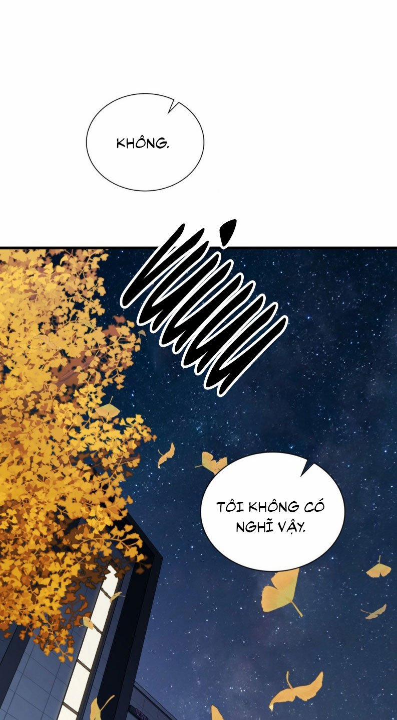 Guild Member Next Door (Season 2) 10 trang 34