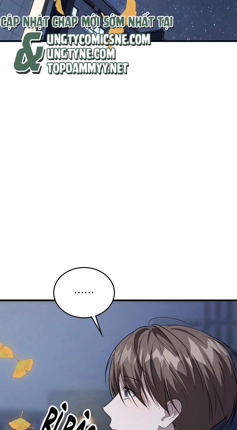 Guild Member Next Door (Season 2) 10 trang 35