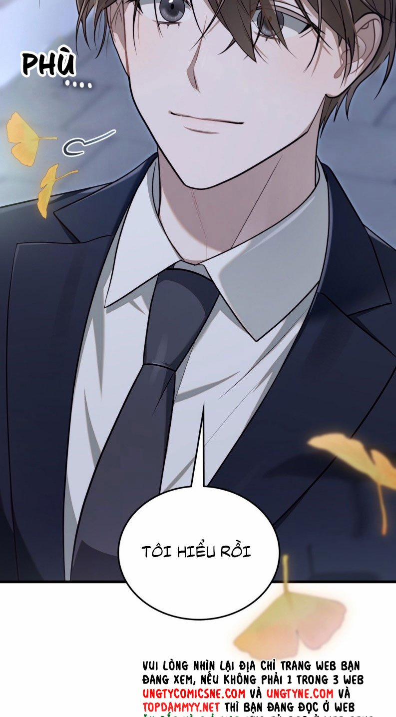 Guild Member Next Door (Season 2) 10 trang 38