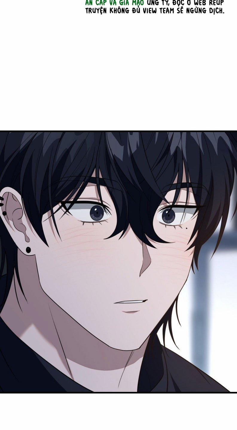 Guild Member Next Door (Season 2) 10 trang 39