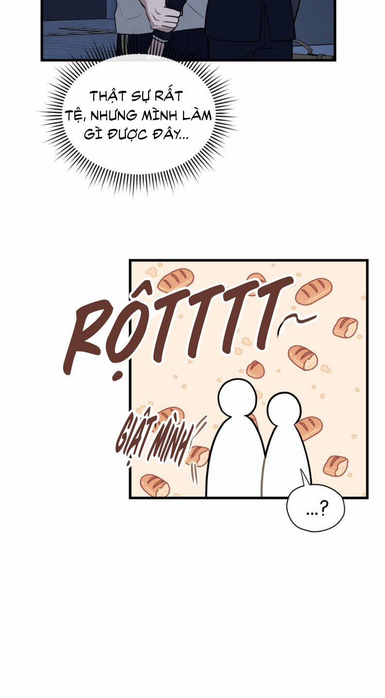 Guild Member Next Door (Season 2) 10 trang 41