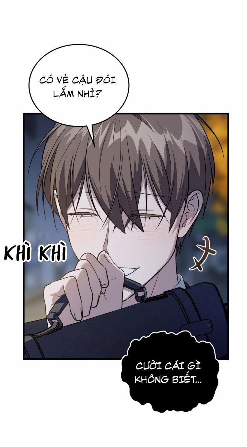 Guild Member Next Door (Season 2) 10 trang 43