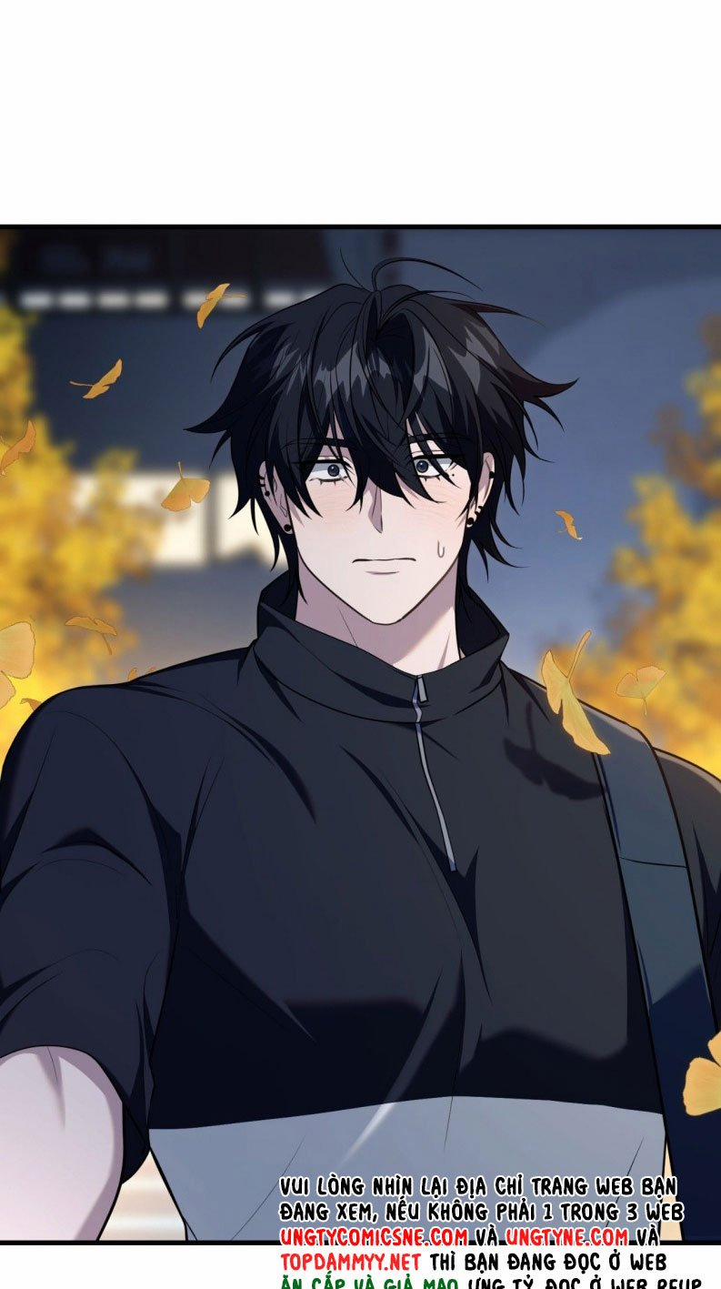 Guild Member Next Door (Season 2) 10 trang 47