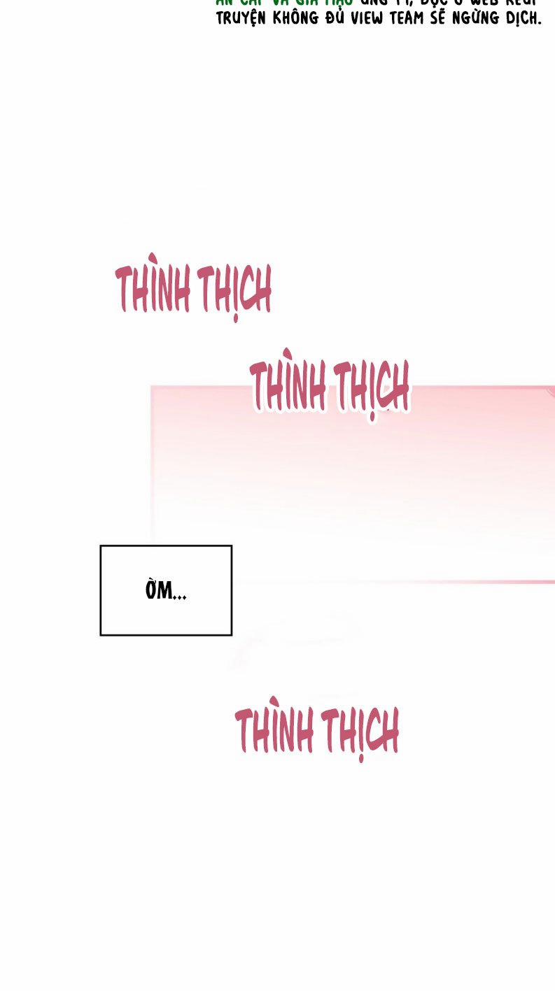 Guild Member Next Door (Season 2) 10 trang 48