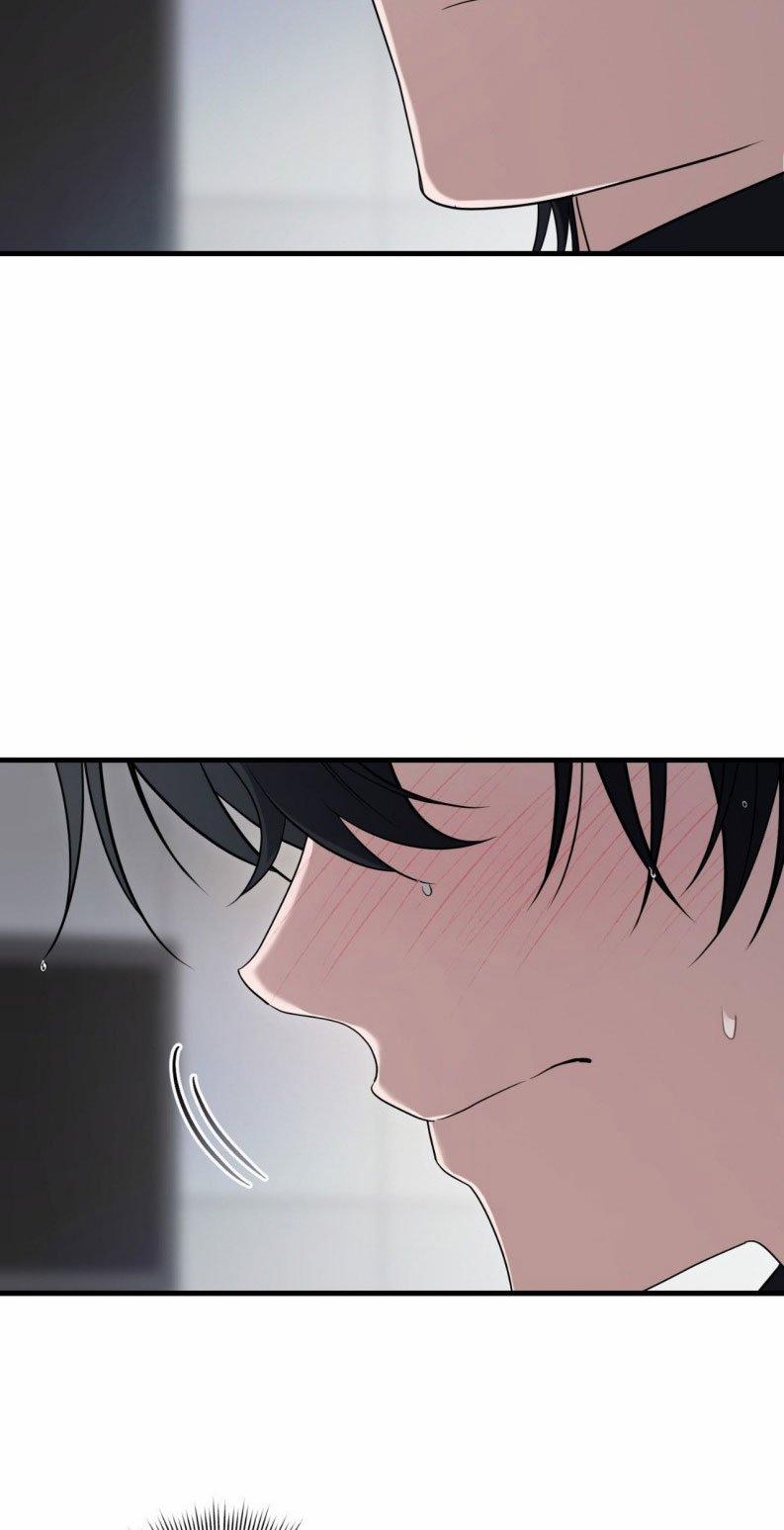 Guild Member Next Door (Season 2) 10 trang 5