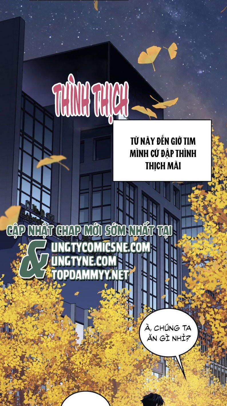 Guild Member Next Door (Season 2) 10 trang 50