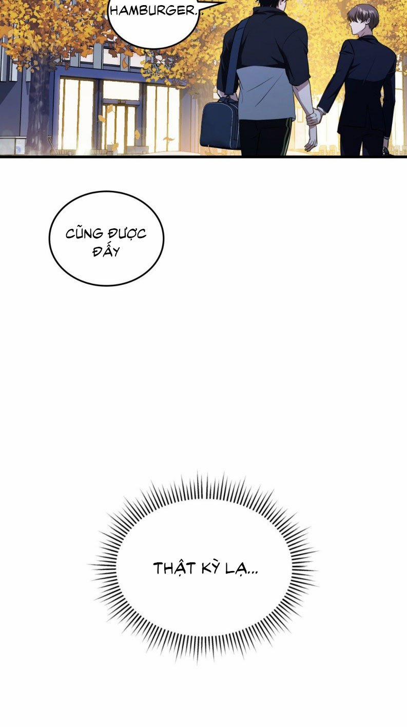 Guild Member Next Door (Season 2) 10 trang 51