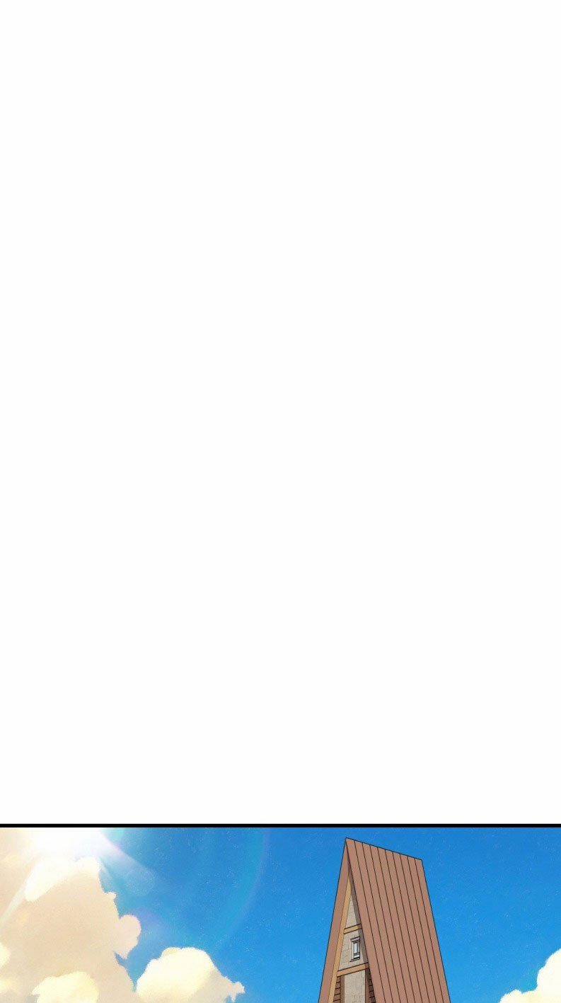 Guild Member Next Door (Season 2) 10 trang 52