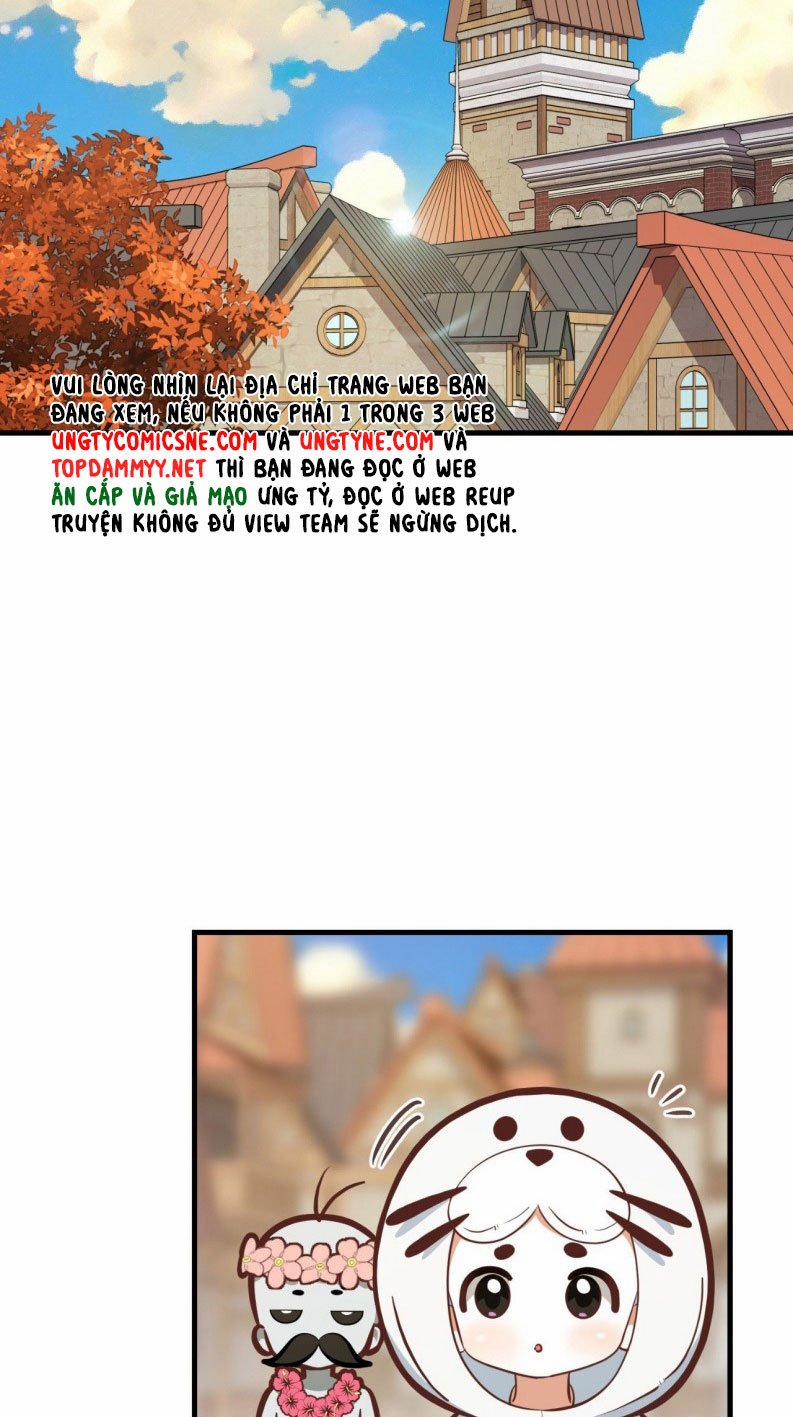 Guild Member Next Door (Season 2) 10 trang 53