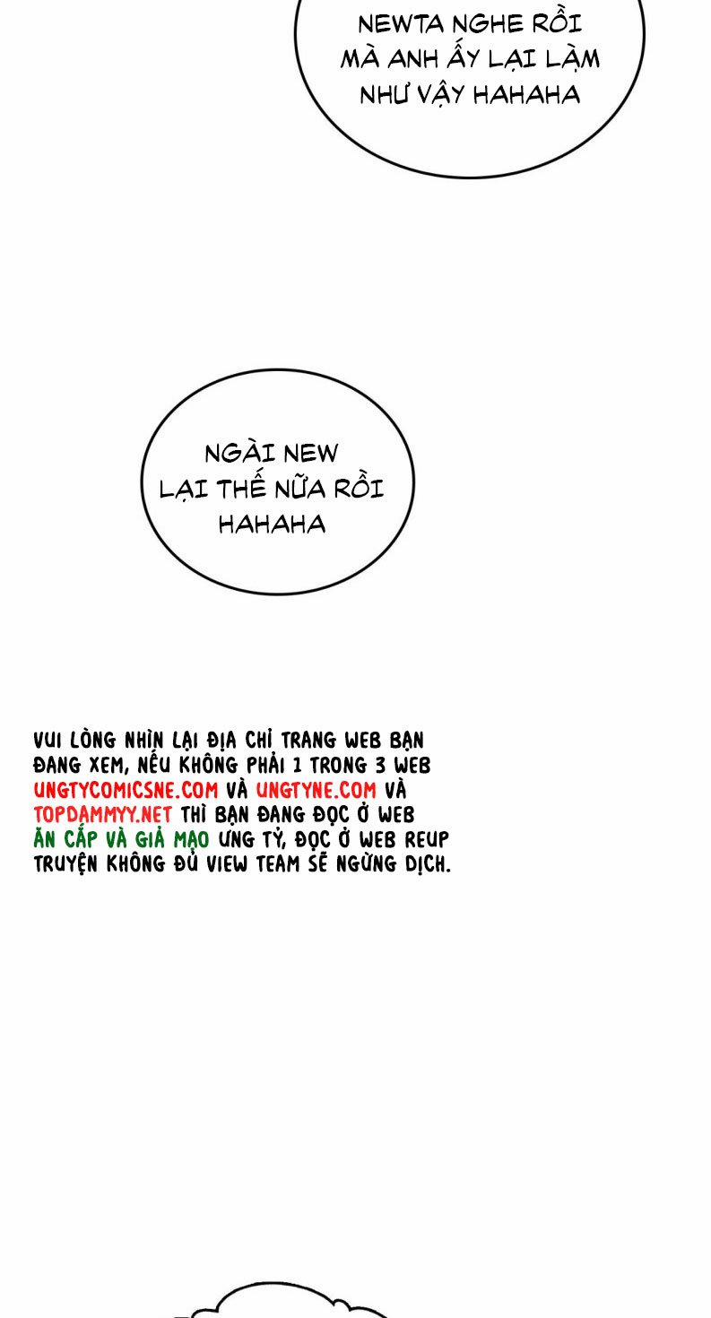 Guild Member Next Door (Season 2) 10 trang 56