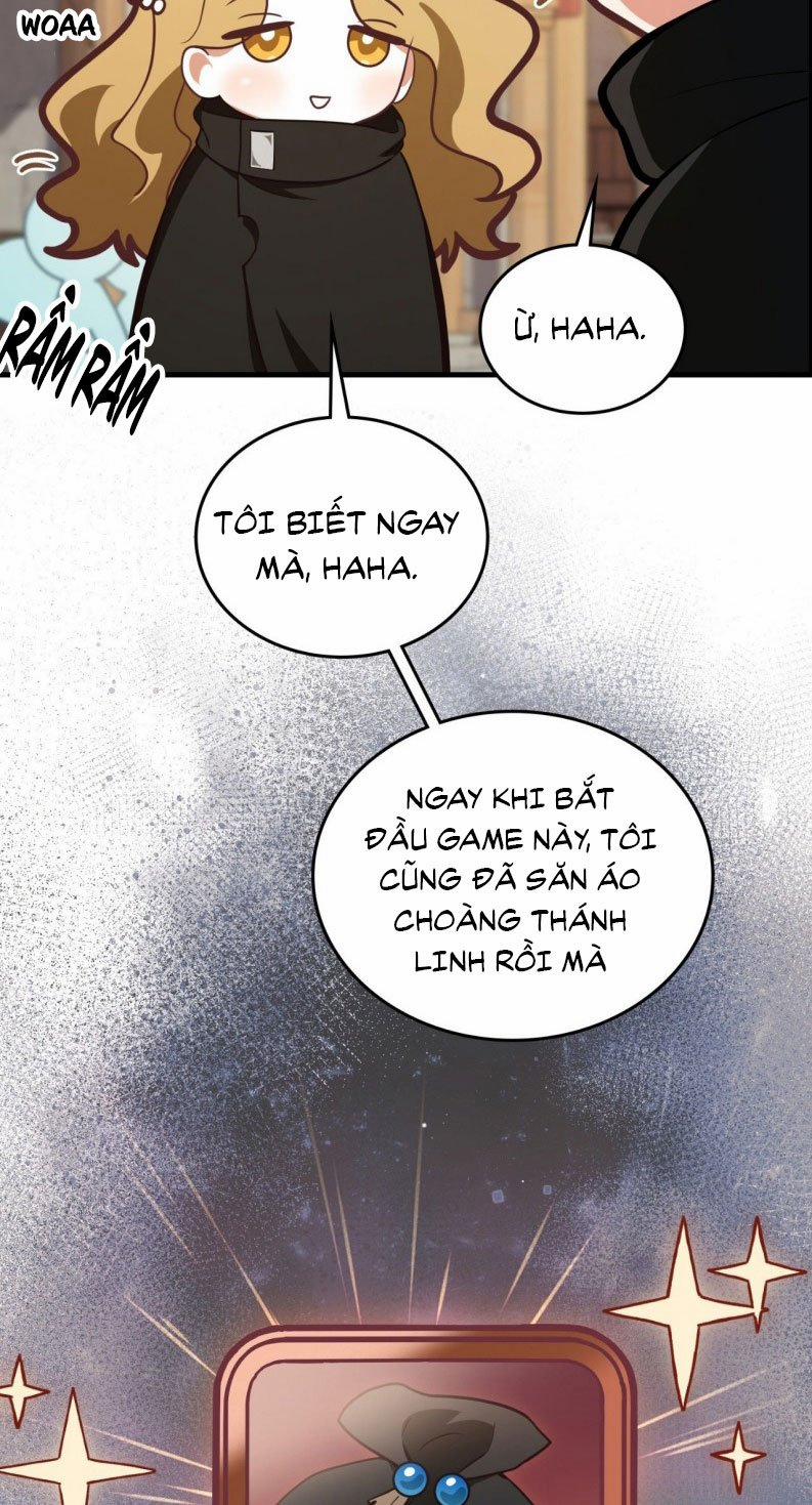 Guild Member Next Door (Season 2) 10 trang 59