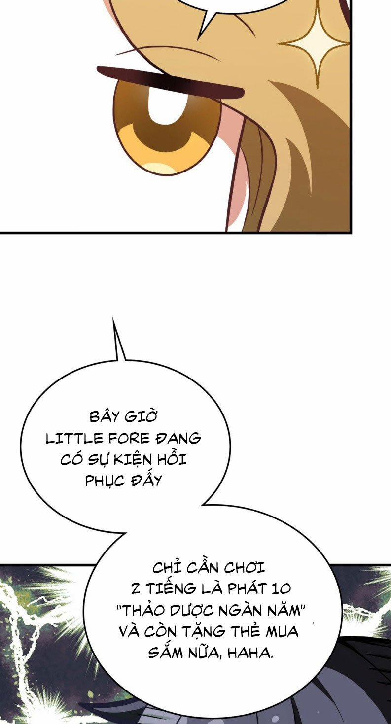 Guild Member Next Door (Season 2) 10 trang 61