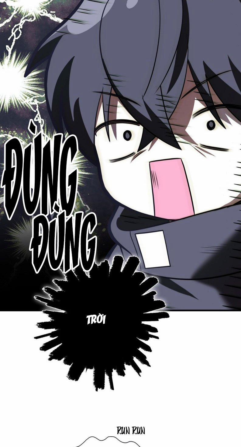 Guild Member Next Door (Season 2) 10 trang 62