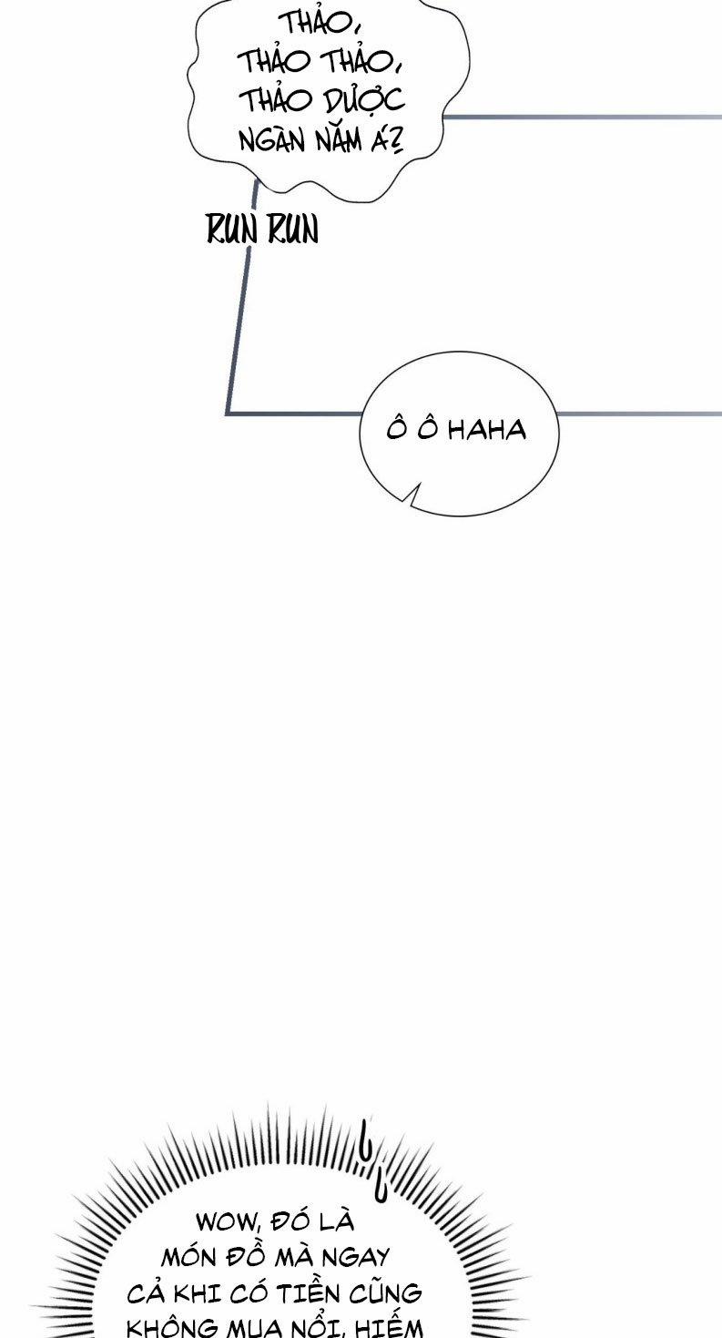 Guild Member Next Door (Season 2) 10 trang 63