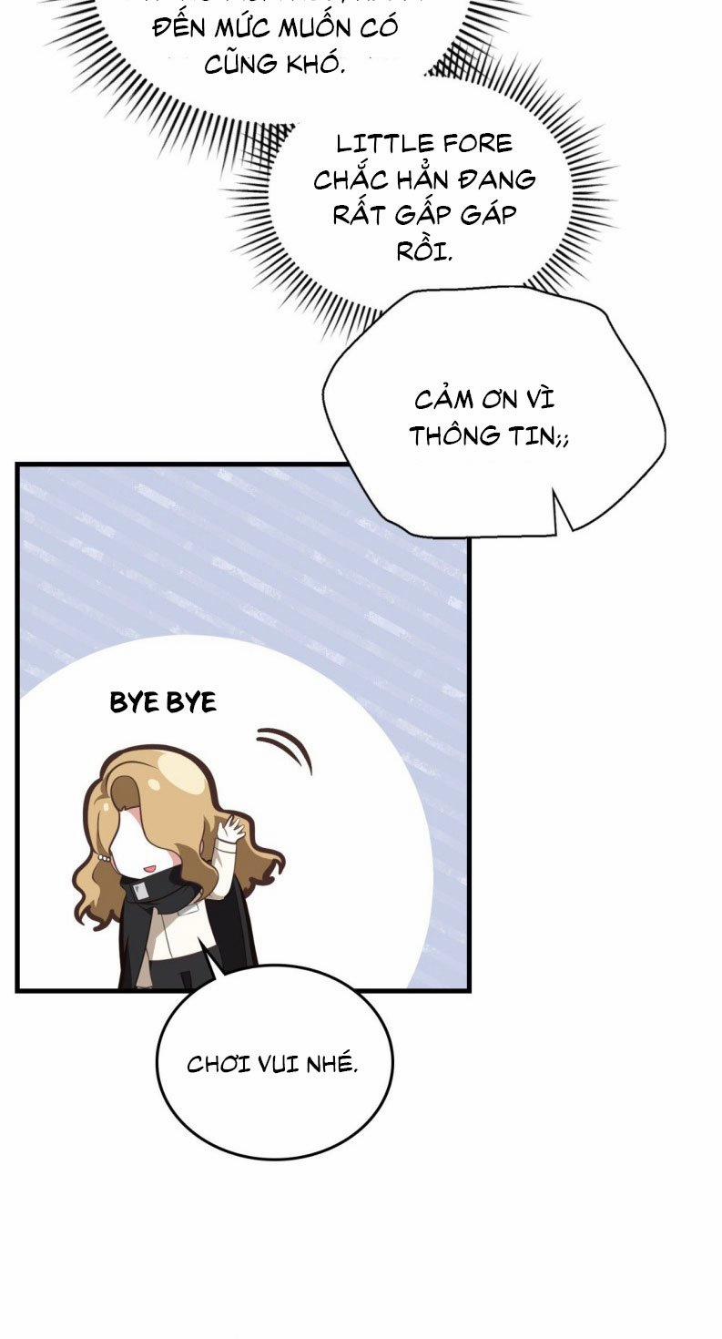 Guild Member Next Door (Season 2) 10 trang 64