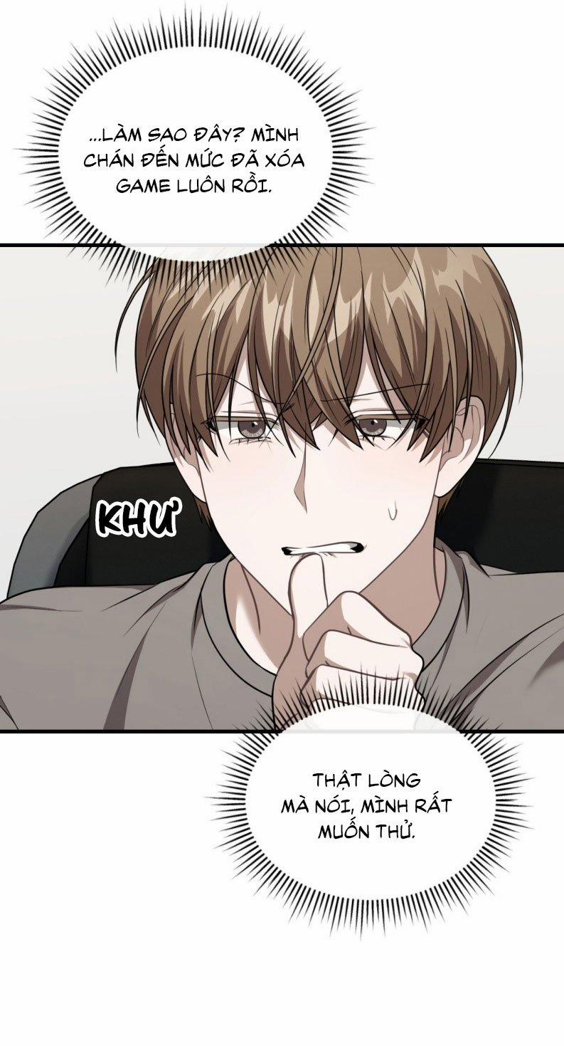 Guild Member Next Door (Season 2) 10 trang 65