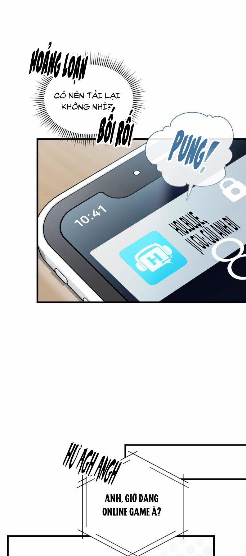 Guild Member Next Door (Season 2) 10 trang 66