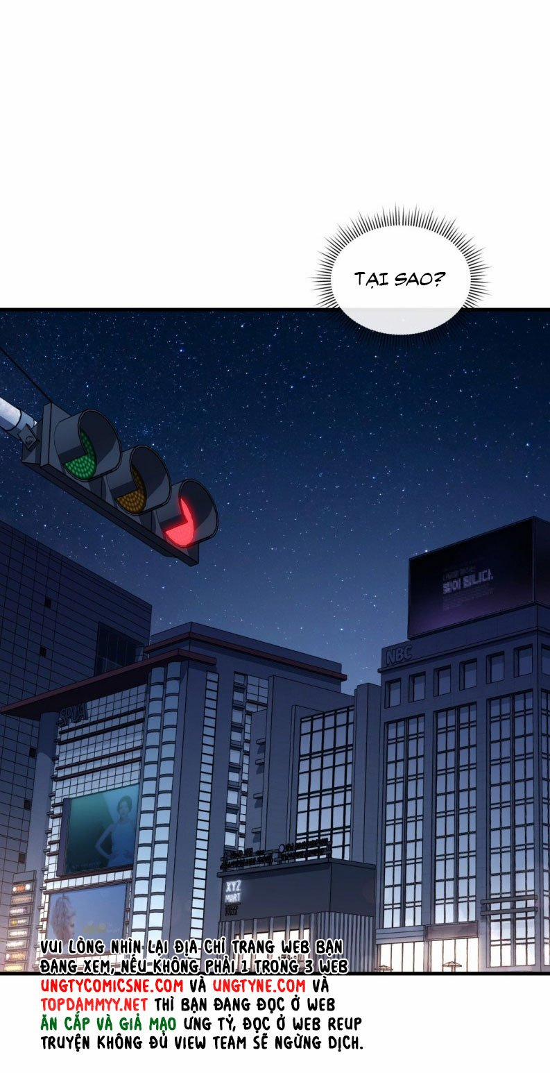 Guild Member Next Door (Season 2) 10 trang 7