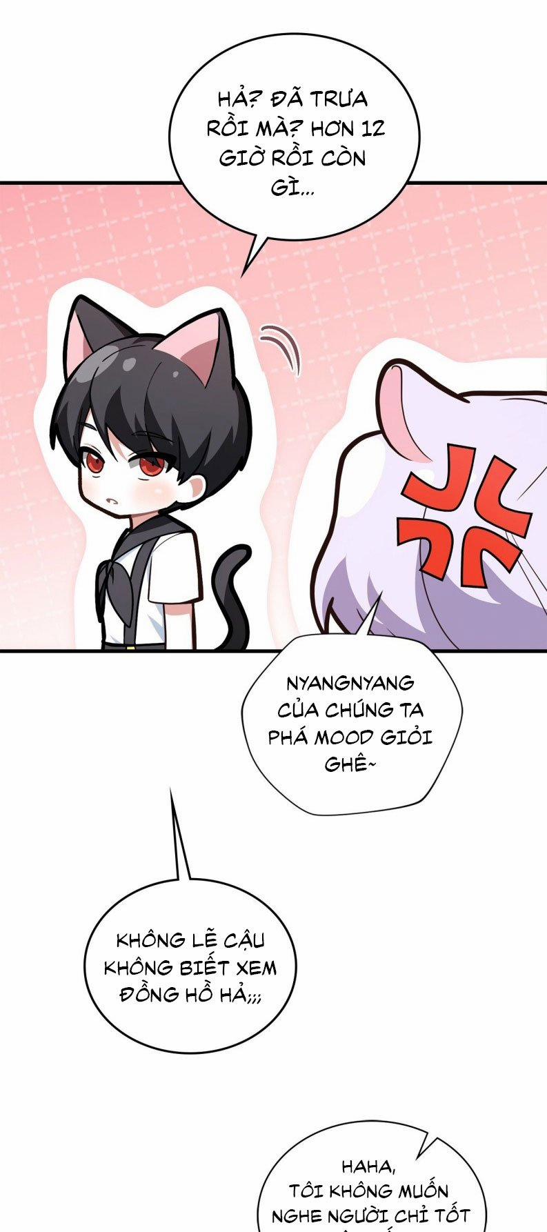 Guild Member Next Door (Season 2) 10 trang 70