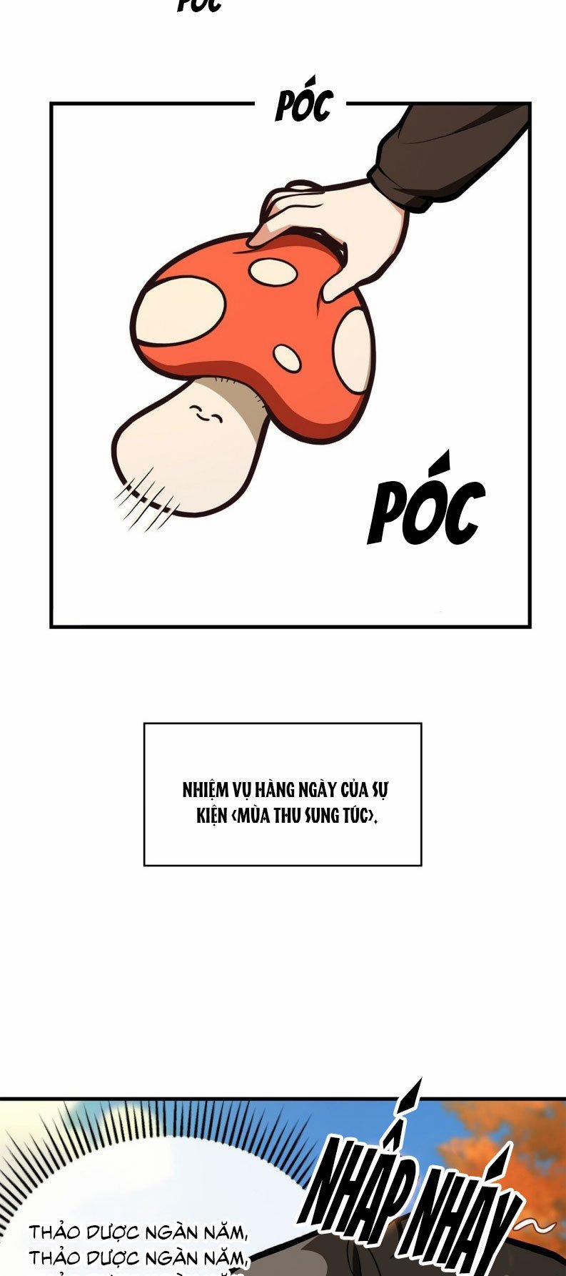 Guild Member Next Door (Season 2) 10 trang 73