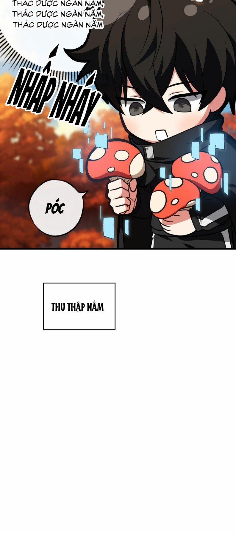 Guild Member Next Door (Season 2) 10 trang 74