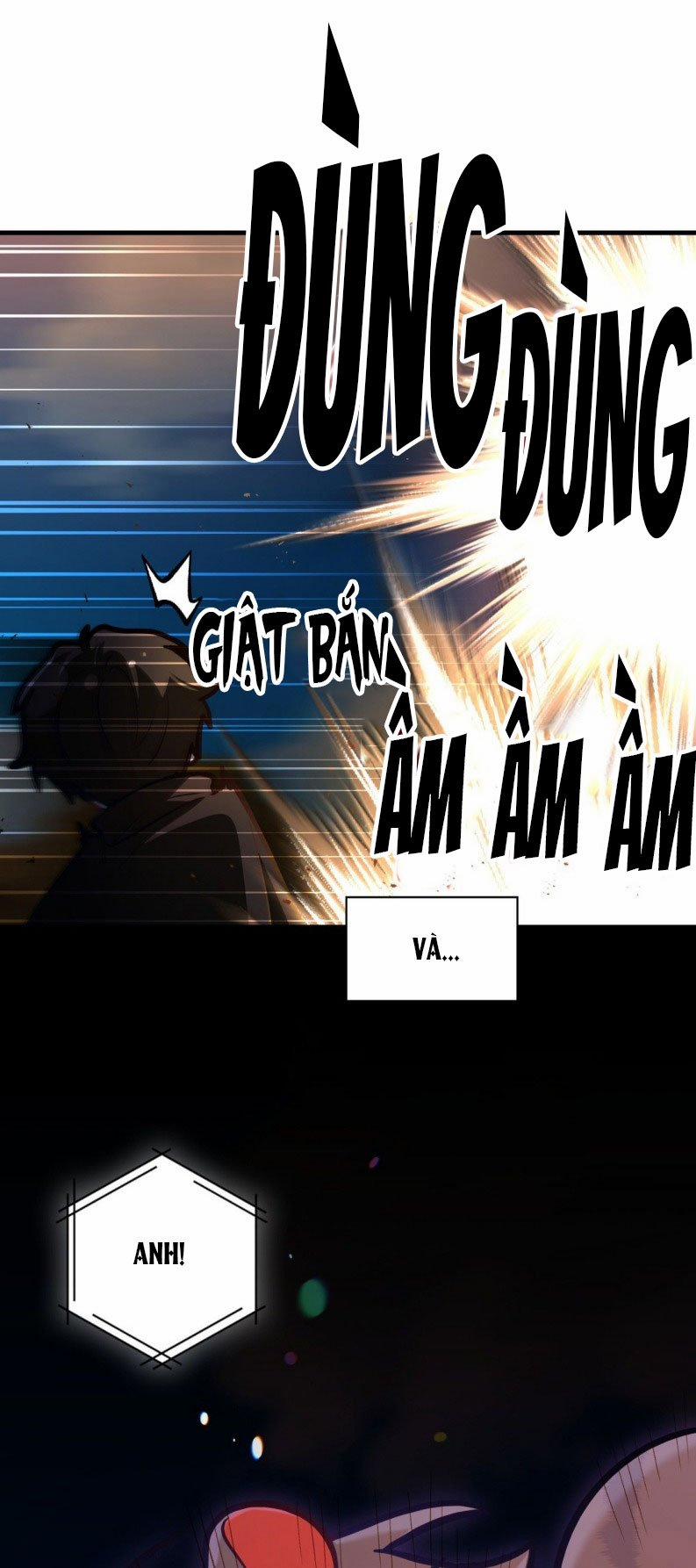 Guild Member Next Door (Season 2) 10 trang 75