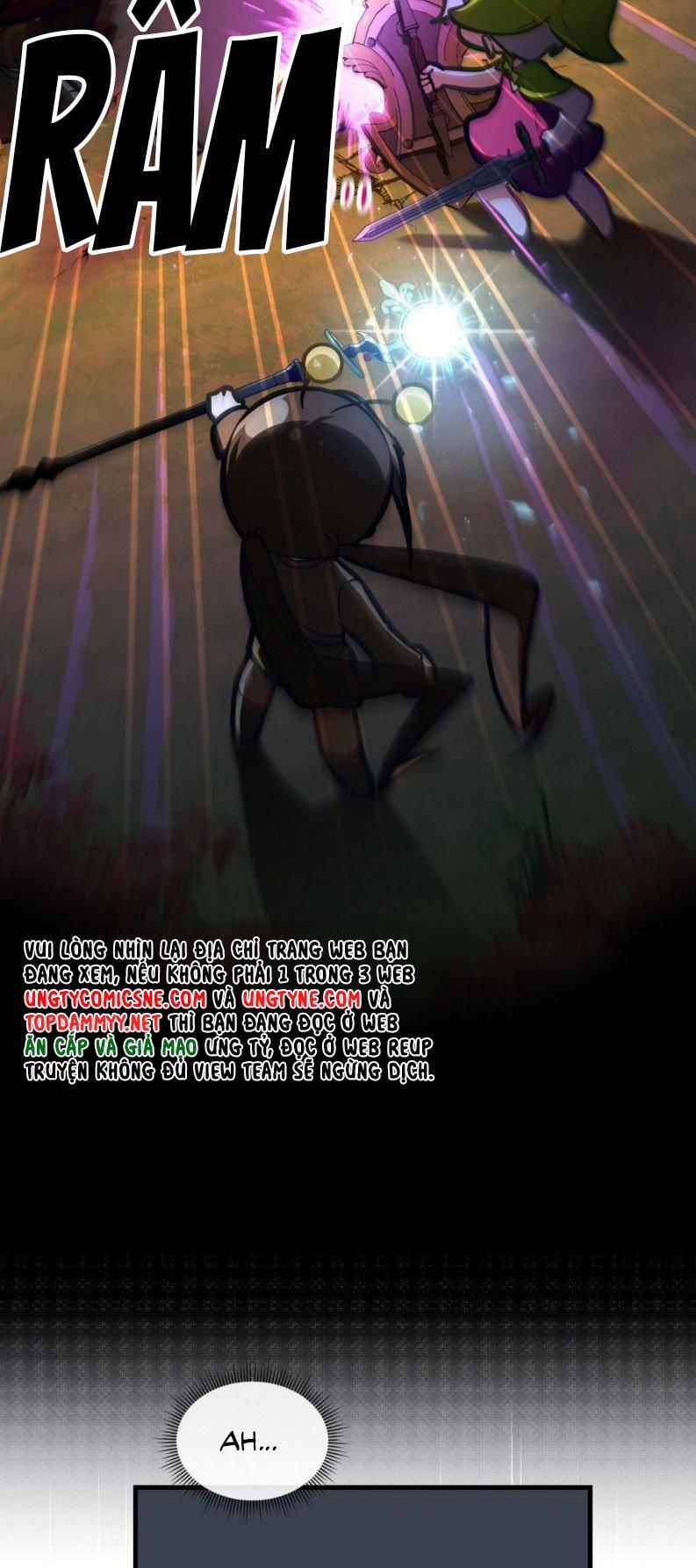 Guild Member Next Door (Season 2) 10 trang 78