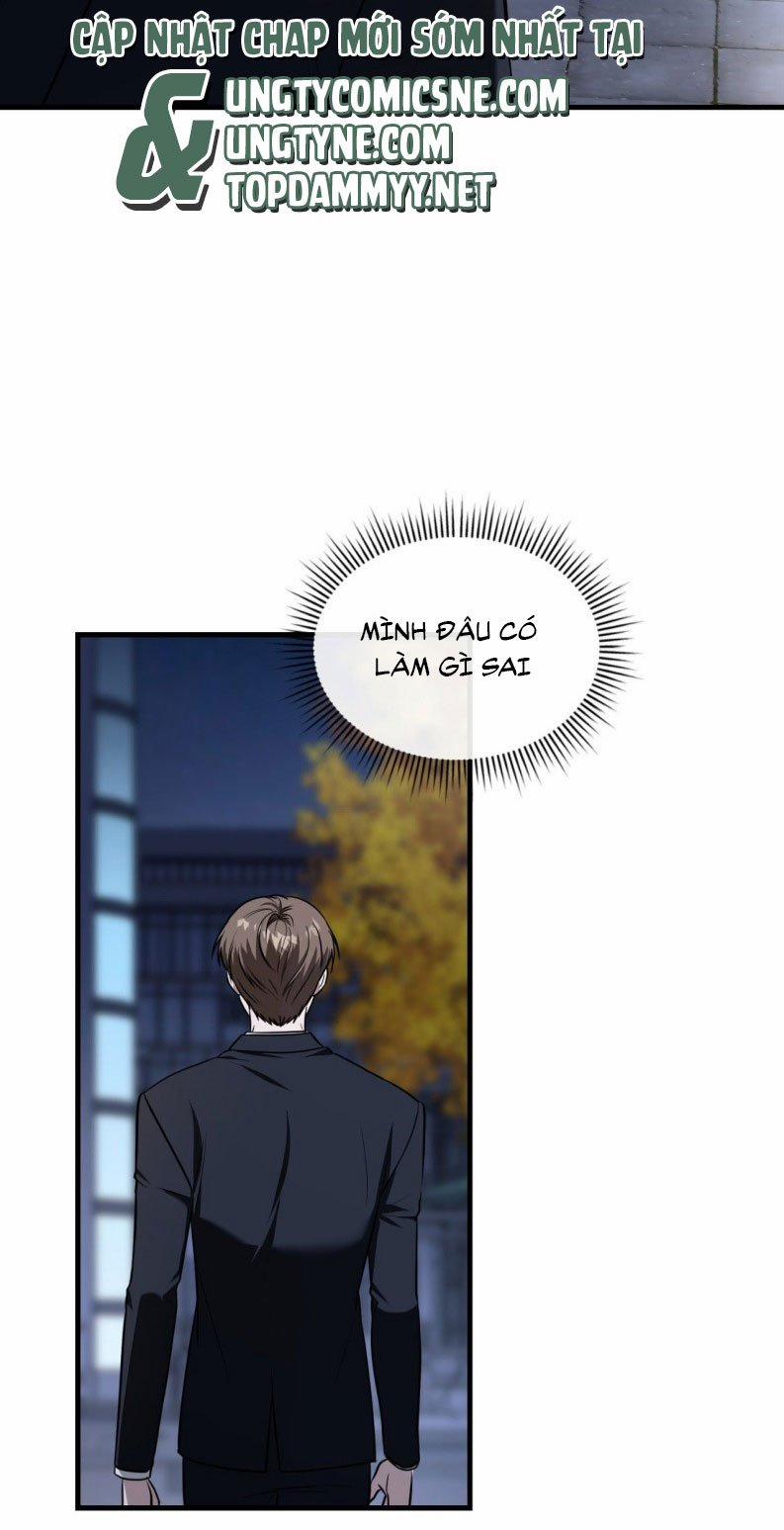 Guild Member Next Door (Season 2) 10 trang 9