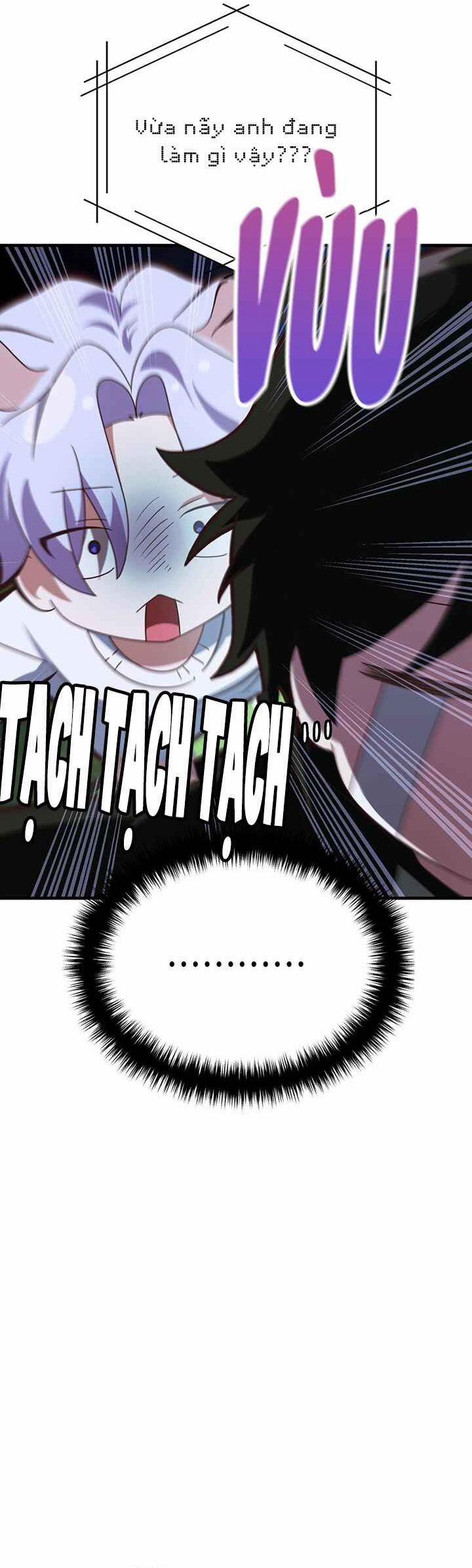 Guild Member Next Door (Season 2) 11 trang 14