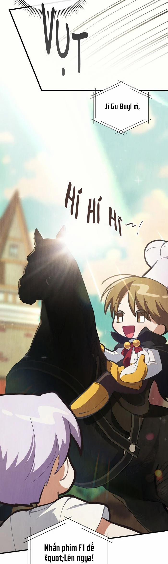 Guild Member Next Door (Season 2) 12 trang 10