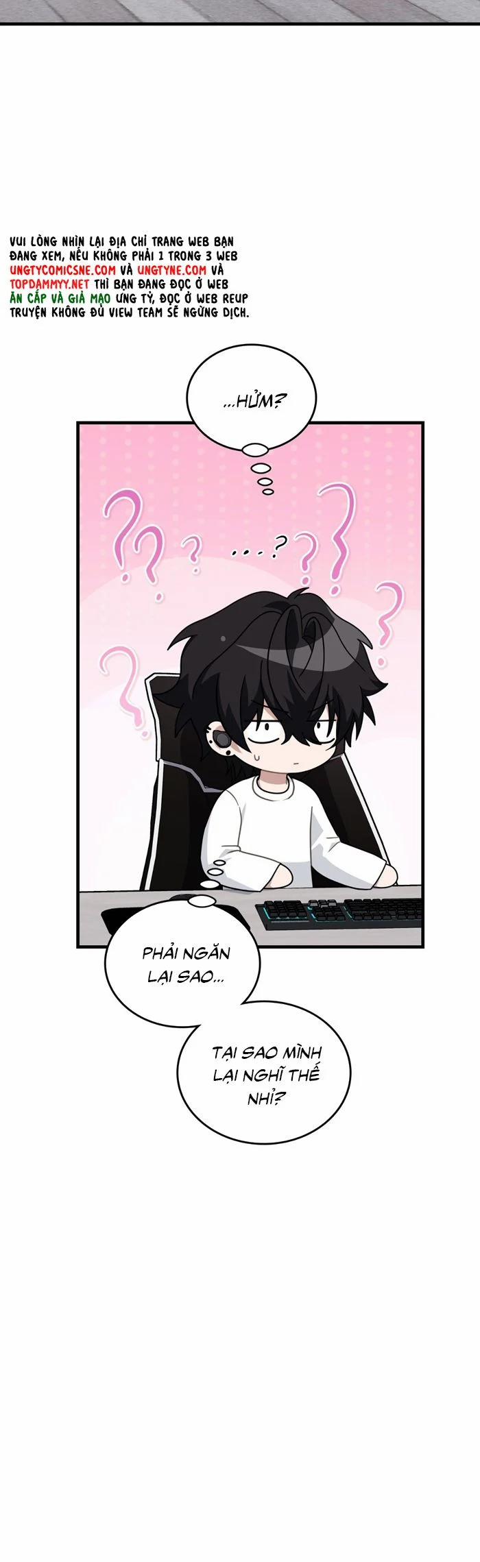 Guild Member Next Door (Season 2) 12 trang 22