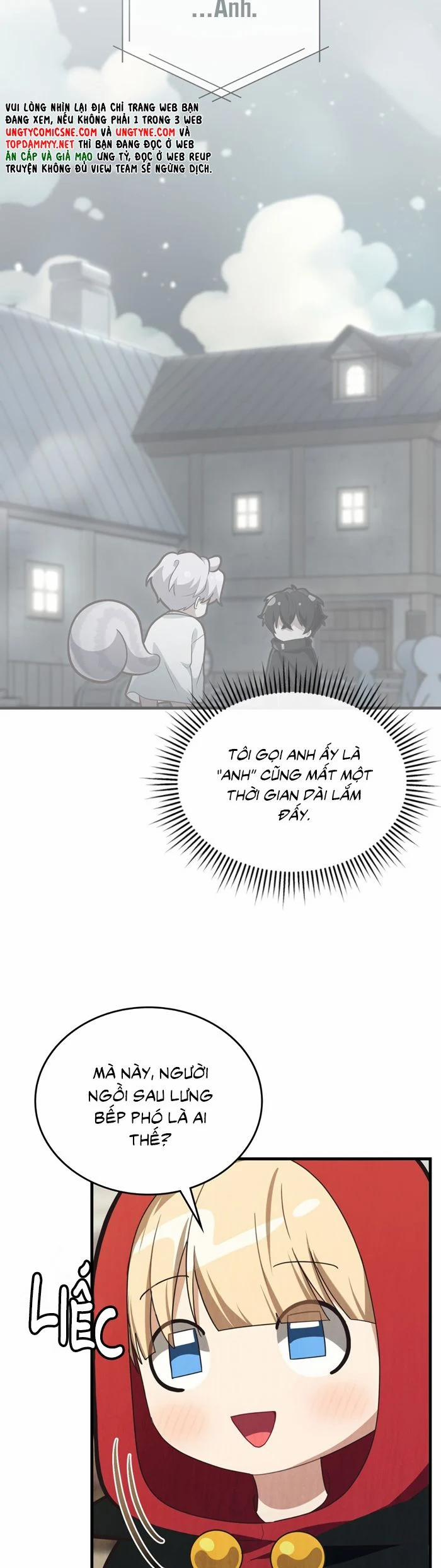 Guild Member Next Door (Season 2) 12 trang 28