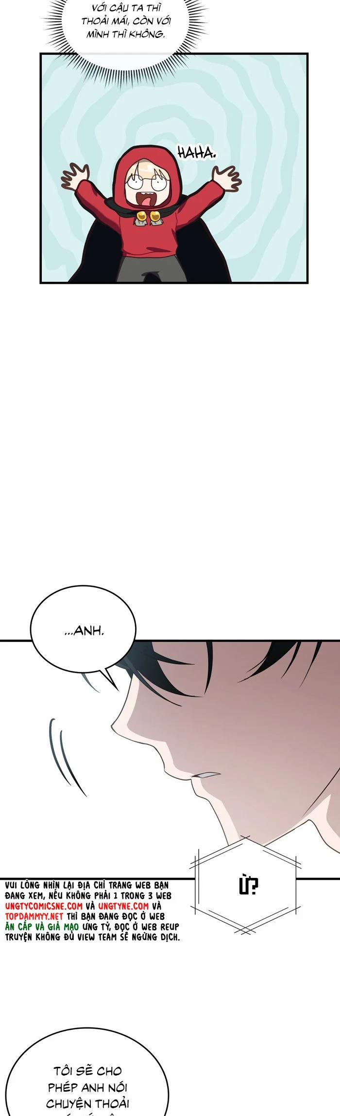 Guild Member Next Door (Season 2) 12 trang 37